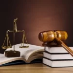 بحث حول الضبطية القضائية في القانون الجزائري pdf