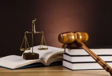 بحث حول الضبطية القضائية في القانون الجزائري pdf