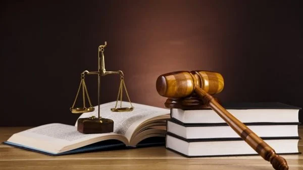 بحث حول الضبطية القضائية في القانون الجزائري pdf