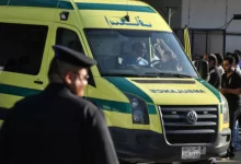 شاهد: حقيقة وفاة راقصة في المهندسين بمصر