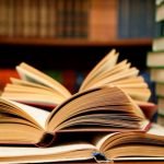 كتاب كيف تقابل نفسك مترجم how to meet yourself pdf كتاب كيف تقابل نفسك مترجم how to meet yourself pdf