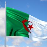 النشيد الوطني الجزائري مكتوب pdf