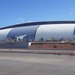 اين موقع المحطة الطرقية الجديدة بالرباط