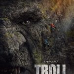 شاهد فيلم 2022 troll كامل مترجم على اكوام
