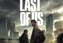 مشاهدة مسلسل the last of us مترجم كامل شاهد فور يو