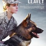 شاهد فيلم megan leavey ترجم كامل على ايجي بست شاهد فيلم megan leavey ترجم كامل على ايجي بست