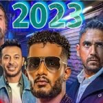 برامج رمضان 2023 .. اسماؤها ومواعيد عرضها