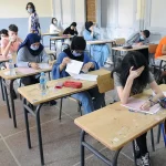 موعد تاريخ امتحان البكالوريا 2023 في سوريا