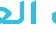 برنامج يعنى بتحسين نمط حياة الفرد والأسرة وبناء مجتمع ينعم بحياة متوازنة بيت العلم
