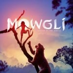 شاهد فيلم ماوكلي فتى الادغال مترجم كامل ايجي بست