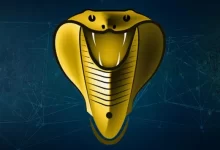 تحميل اشتراك تطبيق كوبرا للتلفزيون للايفون