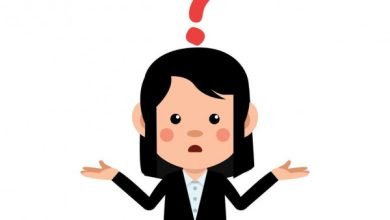 تعتبر دائرة الألوان من الوسائل العلمية لدراسة الألوان المختلفة ومن خلالها تتضح لنا الألوان الأساسية وماينتج عن خلطها من ألوان ثانوية.