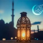 مواقيت الإفطار في رمضان 2023 بالجزائر