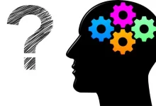علامات تدل على أن شخص يفكر فيك .. تعرف عليها
