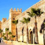 موضوع حول المآثر التاريخية بالمغرب pdf