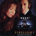مشاهدة فيلم firelight 1997 مترجم كامل ايجي بست