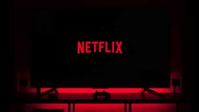 سعر اشتراك netflix في مصر بعد التخفيض