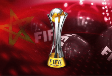 طريق الاهلي في كاس العالم للاندية 2023