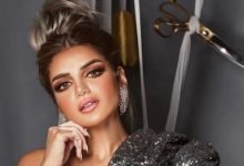 شاهد: غدير البرجس قبل وبعد شهرتها على تويتر او انستقرام