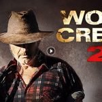 مشاهدة فيلم wolf creek 2 مترجم ايجي بست