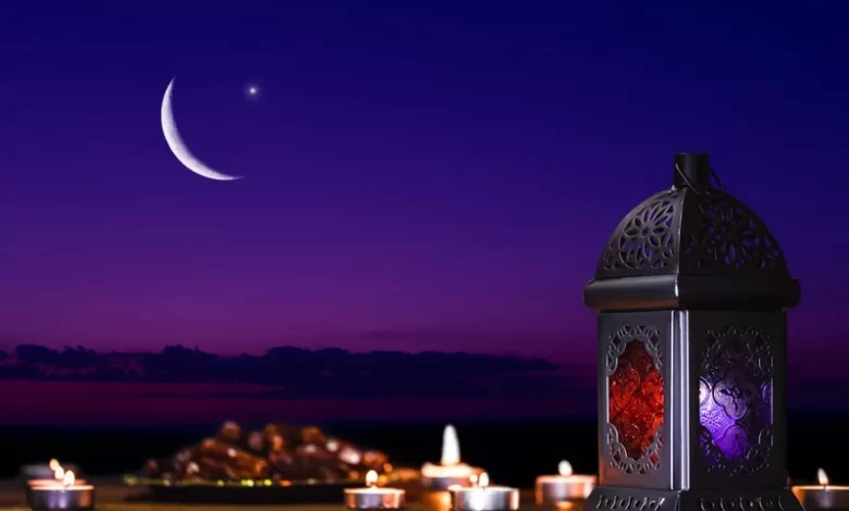 امساكية رمضان 2023 في القاهرة