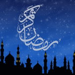 موعد رمضان 2023 في اسبانيا