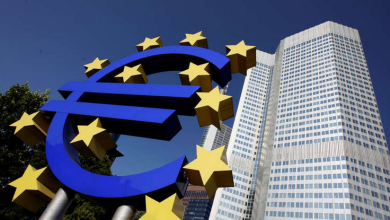 كيف أثرت الحرب الروسية الأوكرانية على اقتصاديات أوروبا وروسيا؟