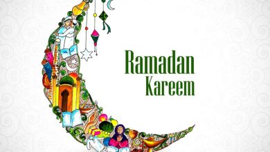 امساكية رمضان 2023 في فلسطين