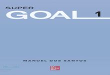 كتاب انجليزي اول متوسط الفصل الثاني pdf 1444