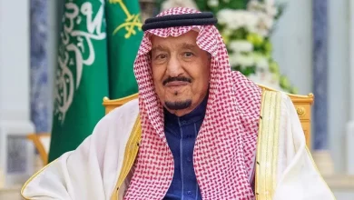 تفاصيل العفو الملكي 1444 في السعودية