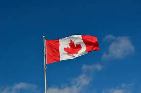 رابط تقديم الموقع الرسمي للتسجيل في الهجرة إلى كندا 2023