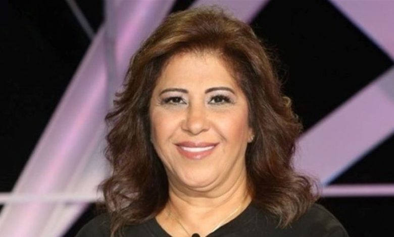 شاهد: تنبؤات ليلى عبد اللطيف بشأن الزلازل 2023