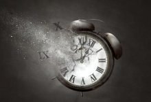 ثلاث علامات يرسلها الله قبل الموت .. ما حقيقتها ؟