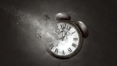 ثلاث علامات يرسلها الله قبل الموت .. ما حقيقتها ؟
