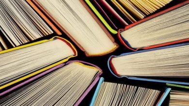 كتب قصيرة أقل من 50 صفحة pdf ننصح بقرائتها