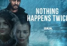 شاهد مسلسل nothing happens twice مترجم الموسم الأول ايجي بست
