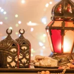 حقيقة تعطيل الدوام في رمضان 2023 بالعراق