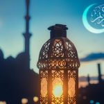 توقيت العمل في رمضان 2023 في تونس