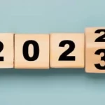 تفاصيل إجازة المدارس 2023 في الامارات