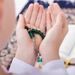 دعاء للاب المتوفي في اول يوم رمضان 2023