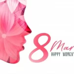 شعر عن عيد المرأة 8 مارس 8 اذار 2023