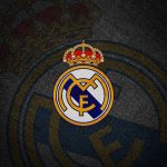 رابط شعار ريال مدريد دريم ليج 2023