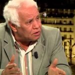 من هو عبد العالي رزاقي على ويكيبيديا من هو عبد العالي رزاقي على ويكيبيديا