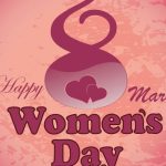 أجمل ما قيل في يوم المرأة العالمي 8 مارس 8 اذار 2023