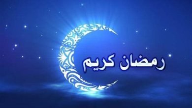 موعد اذان المغرب في رمضان 2023 في الأردن