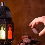 هل يجوز الصيام على جنابة في غير رمضان