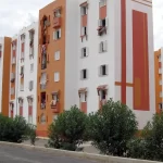 التسجيل في السكن الترقوي المدعم 2023 في الجزائر