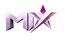 مواعيد مسلسل الاوراق المتساقطه على ميكس وان mix one