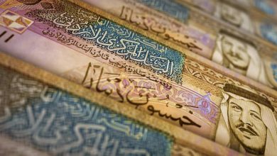 الأردن: حقيقة تأجيل القروض مع أقساط البنوك في رمضان 2023