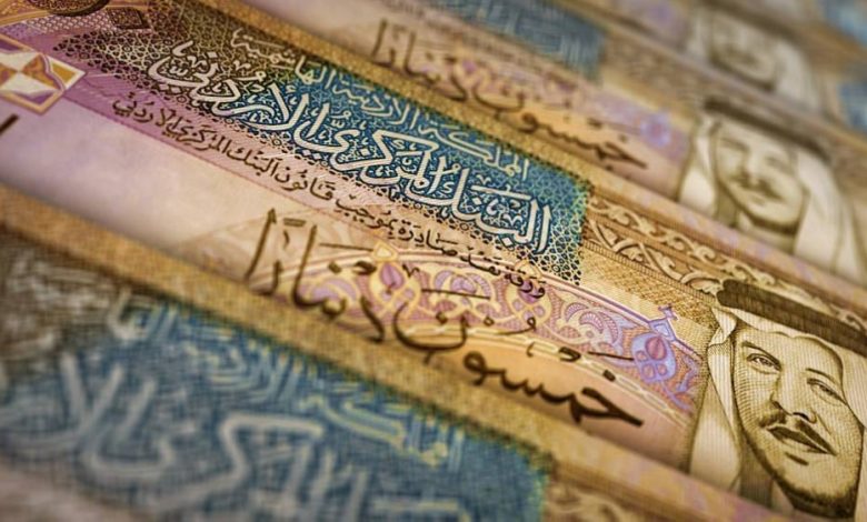 الأردن: حقيقة تأجيل القروض مع أقساط البنوك في رمضان 2023